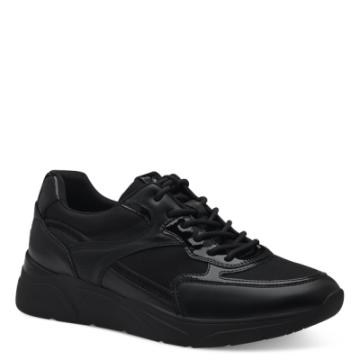 Tamaris Sneakers 1-23745-43 Black