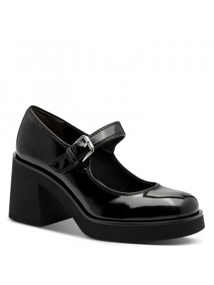 Tamaris Γόβες 1-22409-45 Black