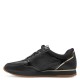Tamaris Sneakers 1-23603-42 Black
