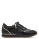 Tamaris Sneakers 1-23603-42 Black