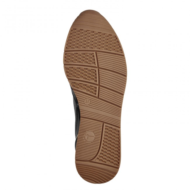 Tamaris Sneakers 1-23603-42 Black