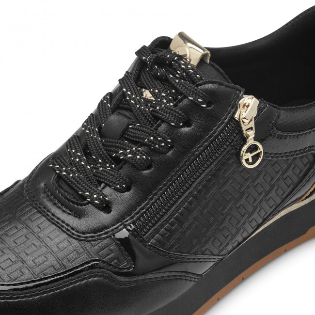 Tamaris Sneakers 1-23603-42 Black