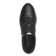 Tamaris Sneakers 1-23603-42 Black