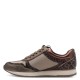 Tamaris Sneakers 1-23603-42 Taupe