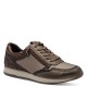 Tamaris Sneakers 1-23603-42 Taupe