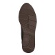 Tamaris Sneakers 1-23603-42 Taupe