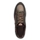 Tamaris Sneakers 1-23603-42 Taupe