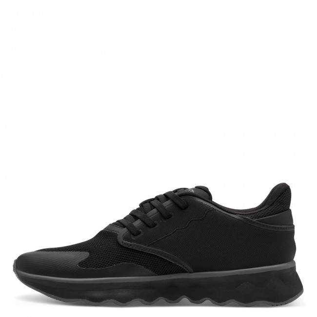 Tamaris Sneakers 1-23700-44 Black