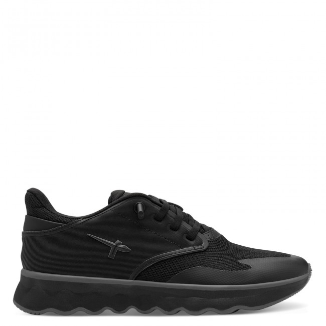 Tamaris Sneakers 1-23700-44 Black