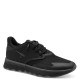 Tamaris Sneakers 1-23700-44 Black