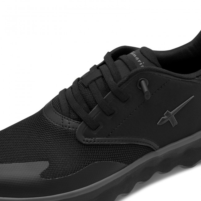 Tamaris Sneakers 1-23700-44 Black