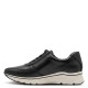 Tamaris Sneakers 1-23711-42 Black