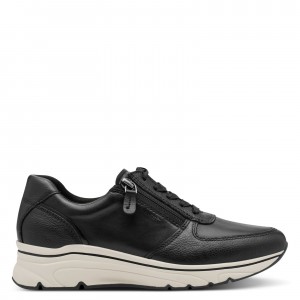Tamaris Sneakers 1-23711-42 Black