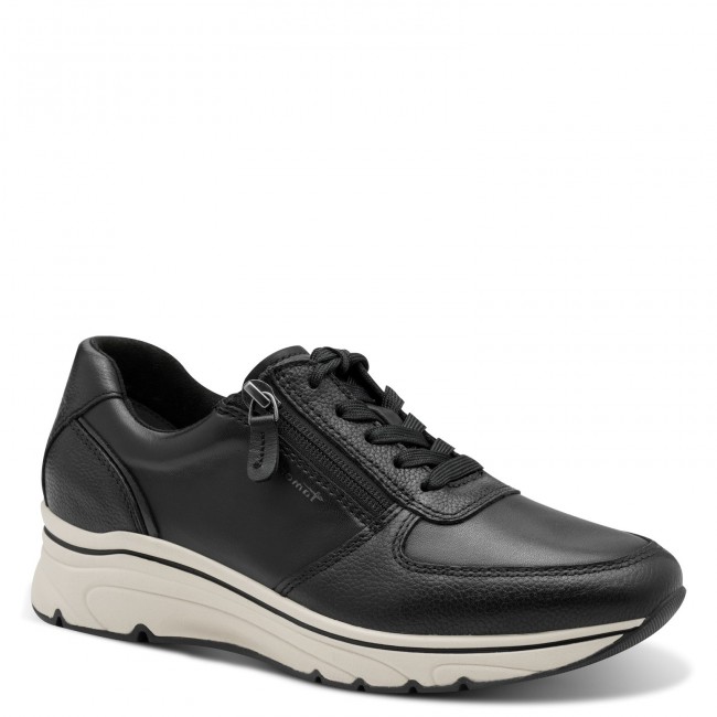 Tamaris Sneakers 1-23711-42 Black