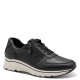 Tamaris Sneakers 1-23711-42 Black