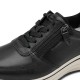 Tamaris Sneakers 1-23711-42 Black