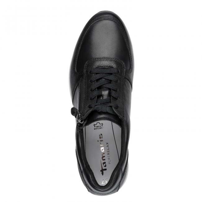 Tamaris Sneakers 1-23711-42 Black