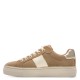 Tamaris Sneakers 1-23724-42 Camel