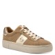 Tamaris Sneakers 1-23724-42 Camel