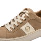 Tamaris Sneakers 1-23724-42 Camel