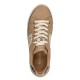 Tamaris Sneakers 1-23724-42 Camel