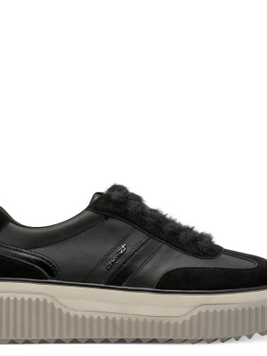 Tamaris Sneakers 1-23753-45 Black