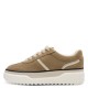 Tamaris Sneakers 1-23753-45 Camel