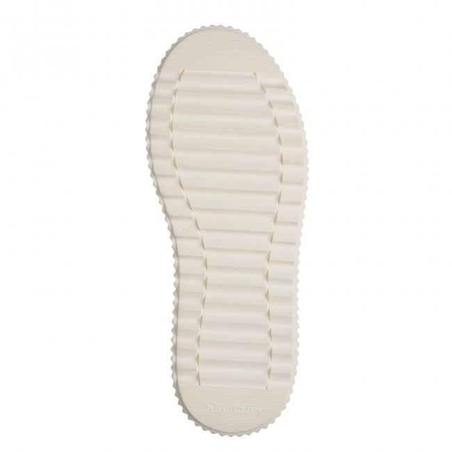 Tamaris Sneakers 1-23753-45 Camel