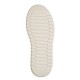 Tamaris Sneakers 1-23753-45 Camel
