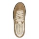 Tamaris Sneakers 1-23753-45 Camel