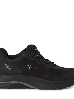 Tamaris Sneakers 1-23786-45 Black