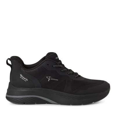 Tamaris Sneakers 1-23786-45 Black