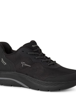 Tamaris Sneakers 1-23786-45 Black