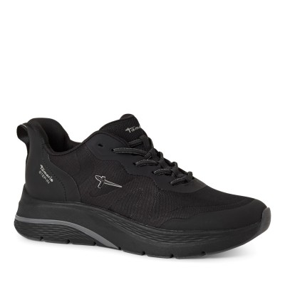Tamaris Sneakers 1-23786-45 Black