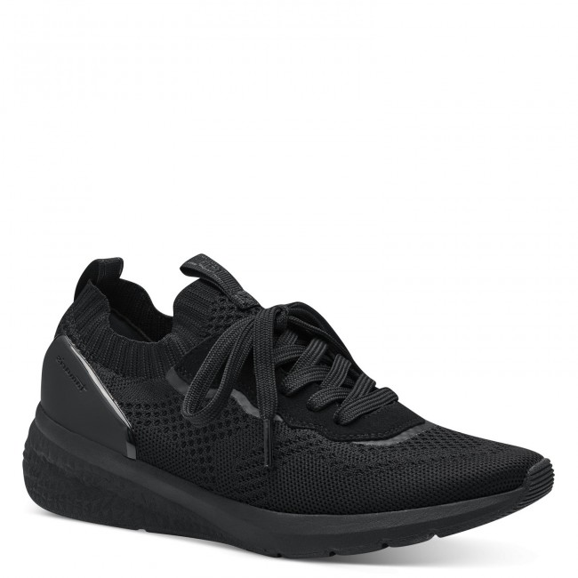 Tamaris Sneakers 1-23714-41 Black
