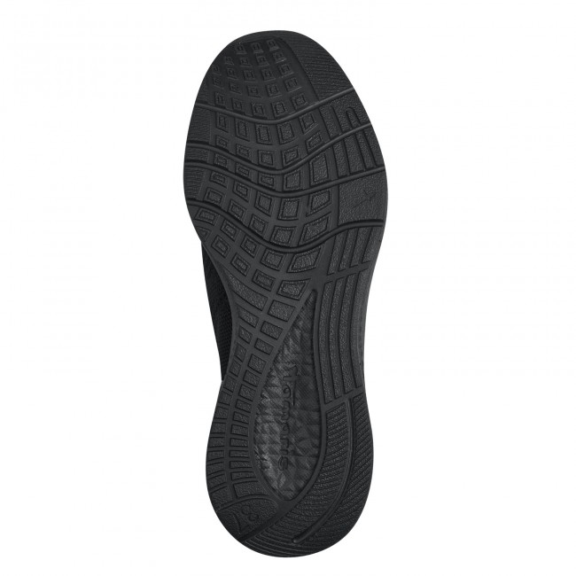 Tamaris Sneakers 1-23714-41 Black