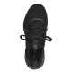 Tamaris Sneakers 1-23714-41 Black
