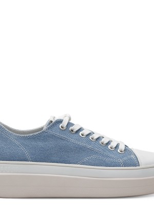 Tamaris Sneakers 1-23723-41 Denim