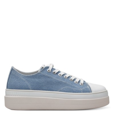 Tamaris Sneakers 1-23723-41 Denim