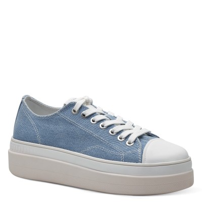 Tamaris Sneakers 1-23723-41 Denim