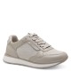 Tamaris Sneakers 1-23752-42 Ivory
