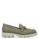 Tamaris Μοκασίνια 1-24316-42 Sage