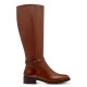 Tamaris Boots 1-25529-43 Cognac Tamaris Boots 1-25529-43 Cognac