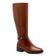 Tamaris Boots 1-25529-43 Cognac Tamaris Boots 1-25529-43 Cognac