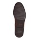 Tamaris Boots 1-25529-43 Cognac Tamaris Boots 1-25529-43 Cognac