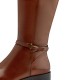 Tamaris Boots 1-25529-43 Cognac Tamaris Boots 1-25529-43 Cognac