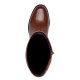 Tamaris Boots 1-25529-43 Cognac Tamaris Boots 1-25529-43 Cognac