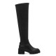 Tamaris 1-25621-43 Black Tamaris 1-25621-43 Black
