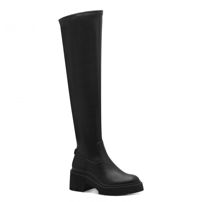 Tamaris 1-25621-43 Black Tamaris 1-25621-43 Black