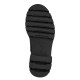 Tamaris 1-25621-43 Black Tamaris 1-25621-43 Black